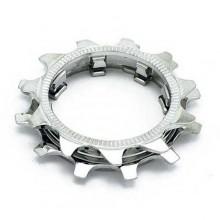 miche-cassetta-sprocket-9-10s-campagnolo-first-position
