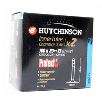 hutchinson-presta-48-mm-inner-tube-40-units
