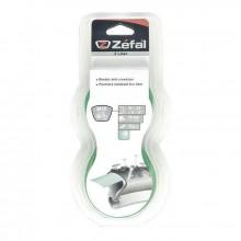 zefal-kit-anti-puncture-mtb