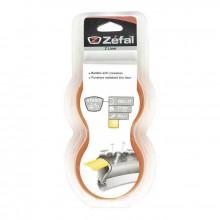 zefal-kit-anti-puncture-hybrid