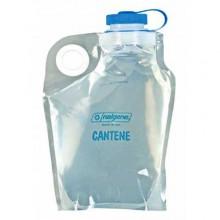 nalgene-cantene-trinkflasche-2.9l