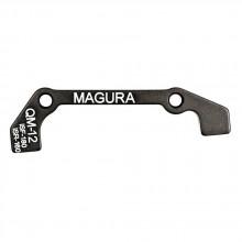 magura-adapter-adaptador-disco-freno-qm12