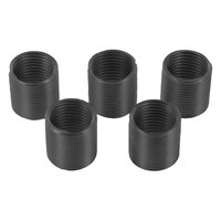 var-right-bushings-replacement-20-mm