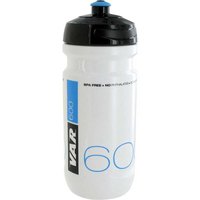 var-600ml-water-bottle