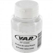 var-boyttle-of-50-presta-valve-cores