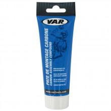 var-carbon-and-alloy-assembly-compound-tube-100ml-smeermiddel