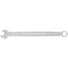var-outil-combination-wrench