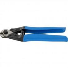 var-outil-consumer-cable-cutter