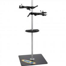 var-professional-double-clamp-repair-stand-workstand