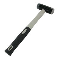 var-outil-professional-double-face-hammer