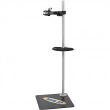 var-support-de-travail-professional-single-clamp-repair-stand