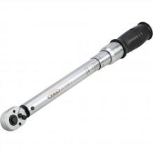 var-outil-professional-torque-wrench-20-100nm