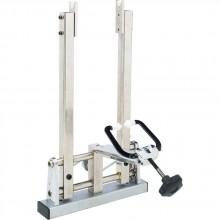 var-professional-wheel-truing-stand-16-29-inches-hulpmiddel