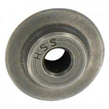 var-outil-replacement-cutting-wheel