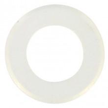 var-replacement-seal-o-ring-for-syringes-30ml-o-ring