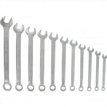 var-set-of-11-combination-wrenches-werkzeug