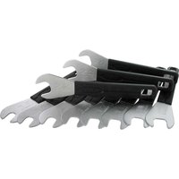 var-outil-set-of-11-professional-cone-wrenches