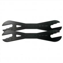 var-herramienta-set-of-2-consumer-cone-wrenches