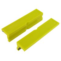 var-herramienta-set-of-2-nylon-jaws-for-bench-vise