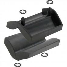 var-herramienta-set-of-2-rubber-clamp-covers