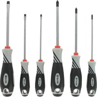 var-herramienta-set-of-6-professional-screwdrivers