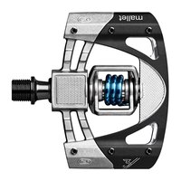 crankbrothers-mallet-3-pedals