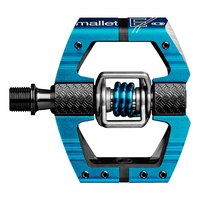 crankbrothers-pedals-mallet-enduro