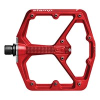 crankbrothers-stamp-pedale