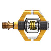 crankbrothers-candy-11-pedale