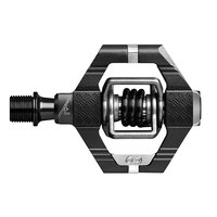 crankbrothers-candy-7-pedals