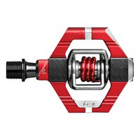 crankbrothers-pedaler-candy-7