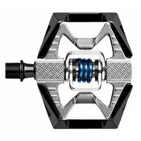 crankbrothers-pedals-double-shot-2