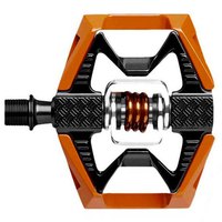 crankbrothers-double-shot-2-pedals