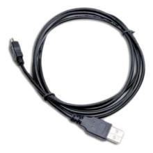 mag-lite-cable-usb