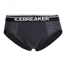 icebreaker-glisser-anatomica-merino