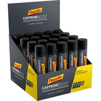 powerbar-caffeine-boost-25ml-20-units-natural-vials-box