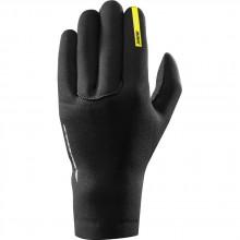 mavic-cosmic-h20-lang-handschuhe