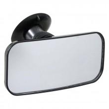 cipa-mirrors-extension-suction-cup-mirror