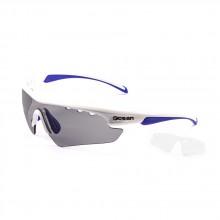 ocean-sunglasses-ironman-sonnenbrille