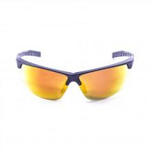 ocean-sunglasses-lanzarote-sonnenbrille
