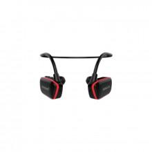 sunstech-argos-mp3-waterproof-sport-headphones