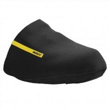 mavic-couvre-chaussures-toe-warmer