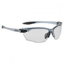 alpina-lunettes-de-soleil-photochromiques-twist-four-vl-