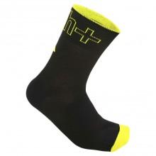rh--airx-15-socks