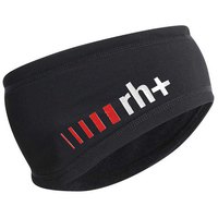 rh--zero-headband