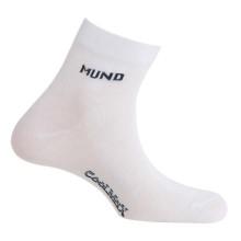 mund-socks-cycling-running-socks