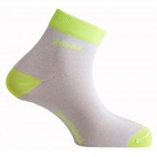 mund-socks-calcetines-cycling-running