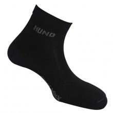 Mund socks Meias Cycling/Running