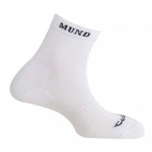 Mund socks BTT/MB Summer Skarpety