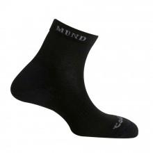 mund-socks-btt-mb-summer-sokken